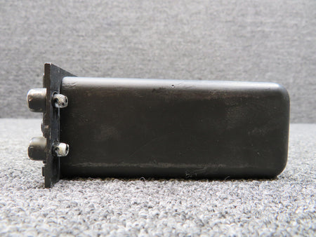 KX030624BS1-OG