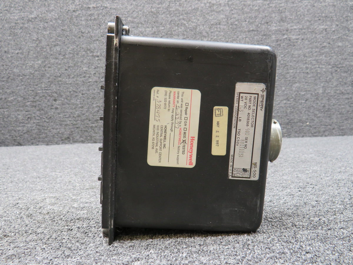 KX030624BS1-OG