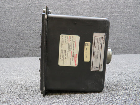 KX030624BS1-OG