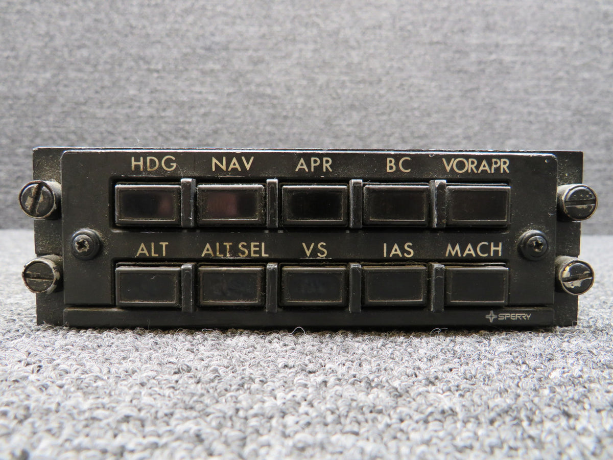 KX030624BS1-OG