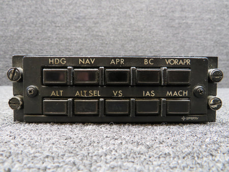 KX030624BS1-OG