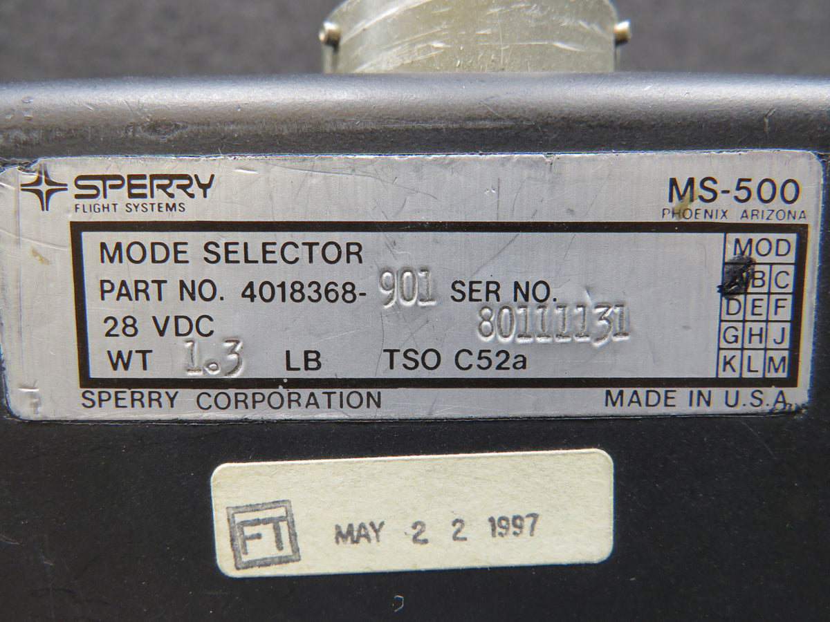 KX030624BS1-OG