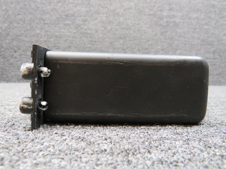 KX030624BS1-OG