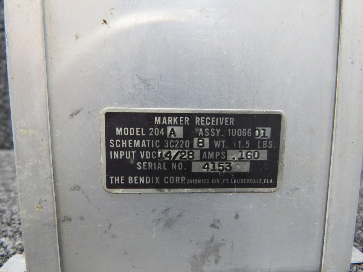 N704VP-42KW