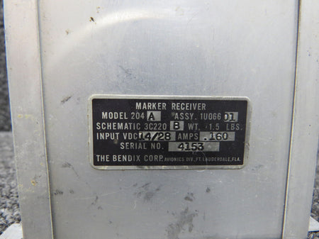 N704VP-42KW