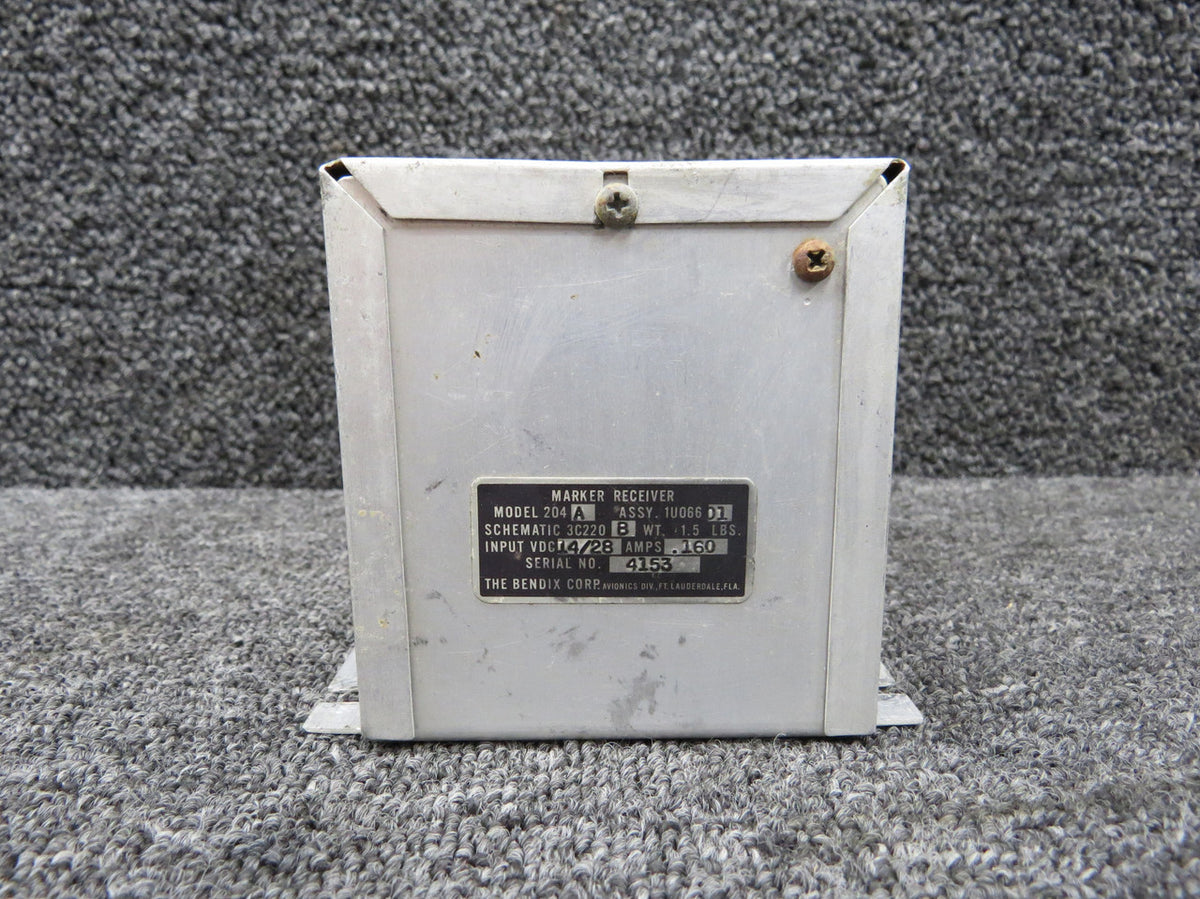 N704VP-42KW