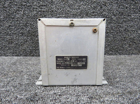 N704VP-42KW