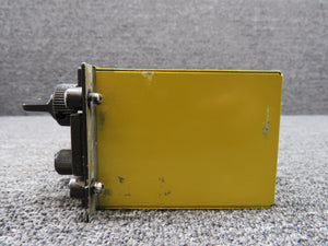 792-6122-003 Collins 514A-4 Radio Control