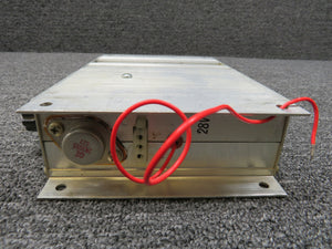 60-1520-3 Grimes Strobe Light Power Supply (28V)
