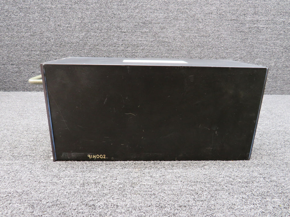 347200-1001 Parker Flap Control Unit (Core)