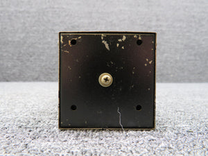 LT-52A KGS Electronics Light Dimmer Supply (Range: 55,000 FT) (28V)