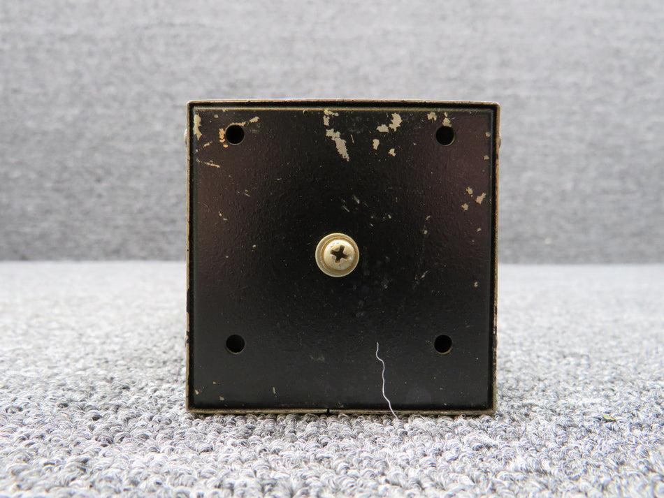 LT-52A KGS Electronics Light Dimmer Supply (Range: 55,000 FT) (28V)