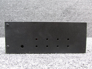 LT-52A KGS Electronics Light Dimmer Supply (Range: 55,000 FT) (28V) (Core)