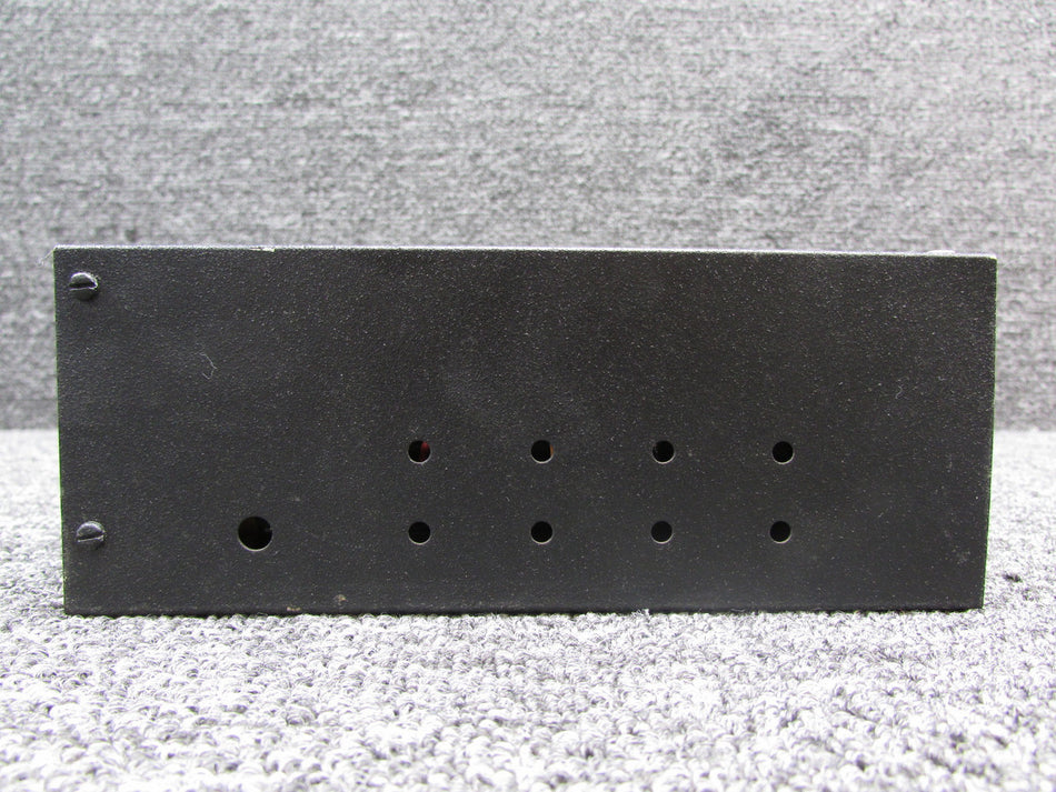 LT-52A KGS Electronics Light Dimmer Supply (Range: 55,000 FT) (28V) (Core)