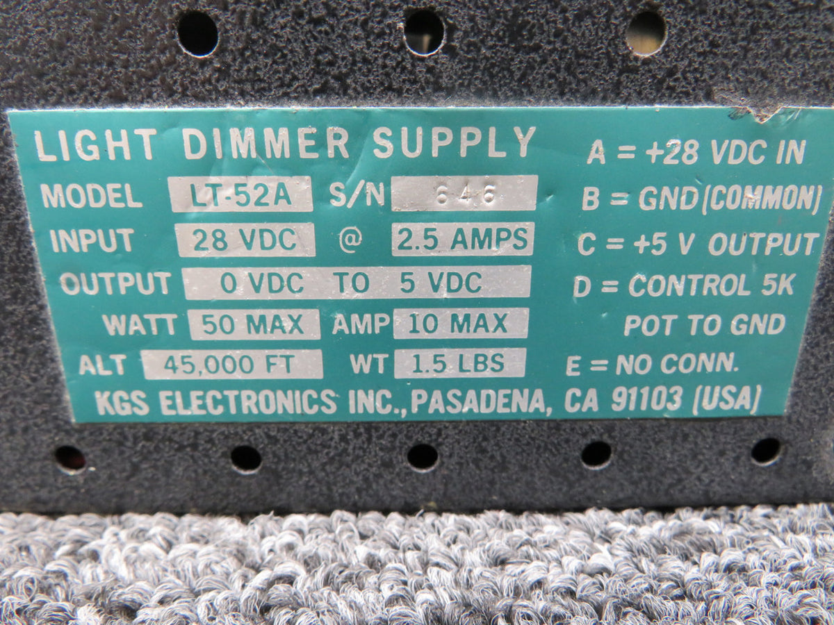 N912MF-KX041426AD-41BS