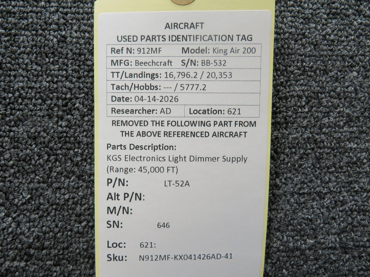 N912MF-KX041426AD-41BS