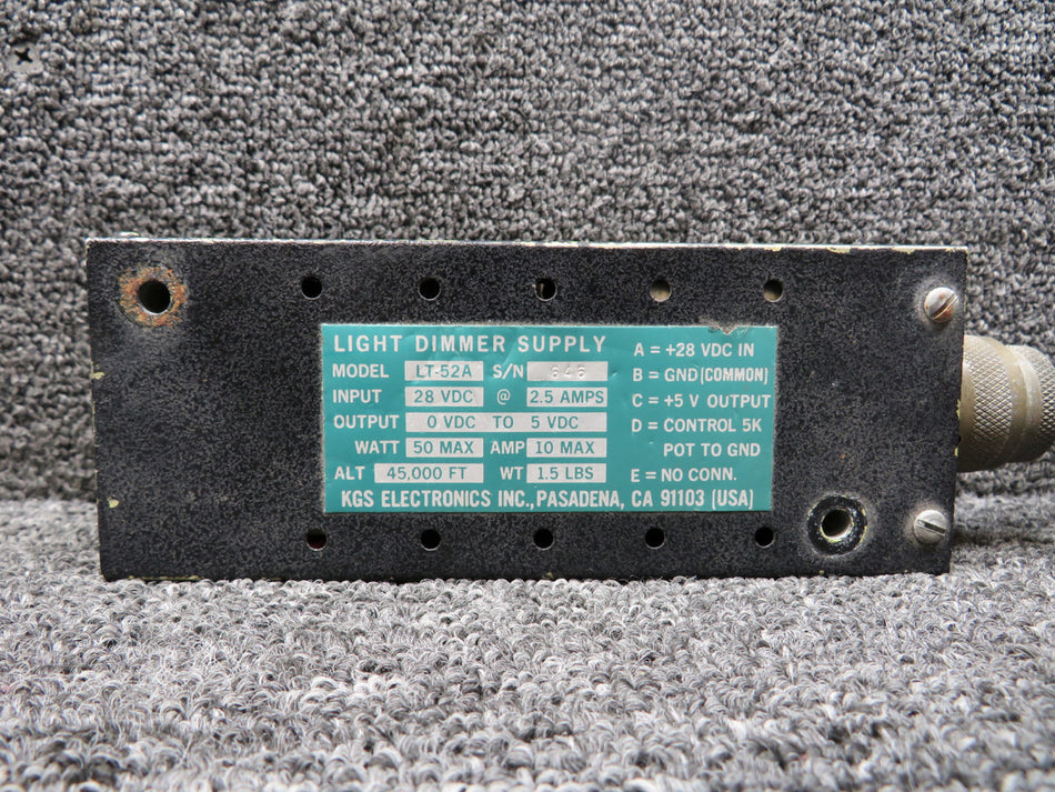 N912MF-KX041426AD-41BS