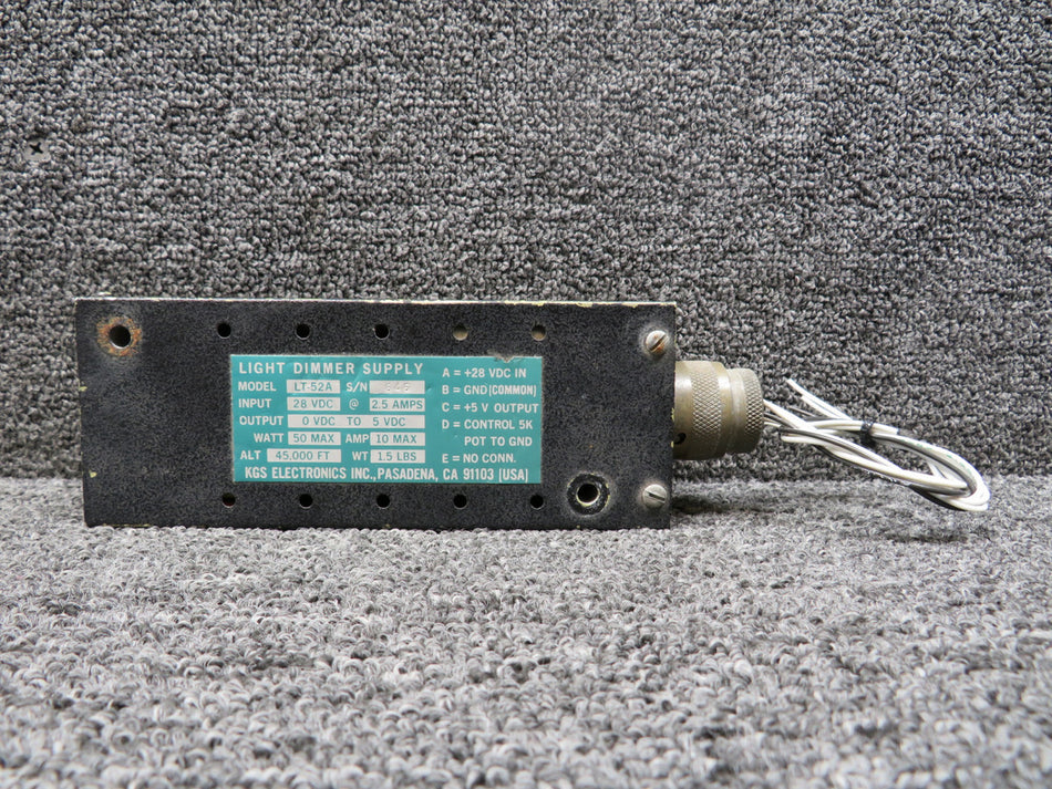 N912MF-KX041426AD-41BS