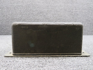 CYLZ7107-3 Barber-Colman Control Box
