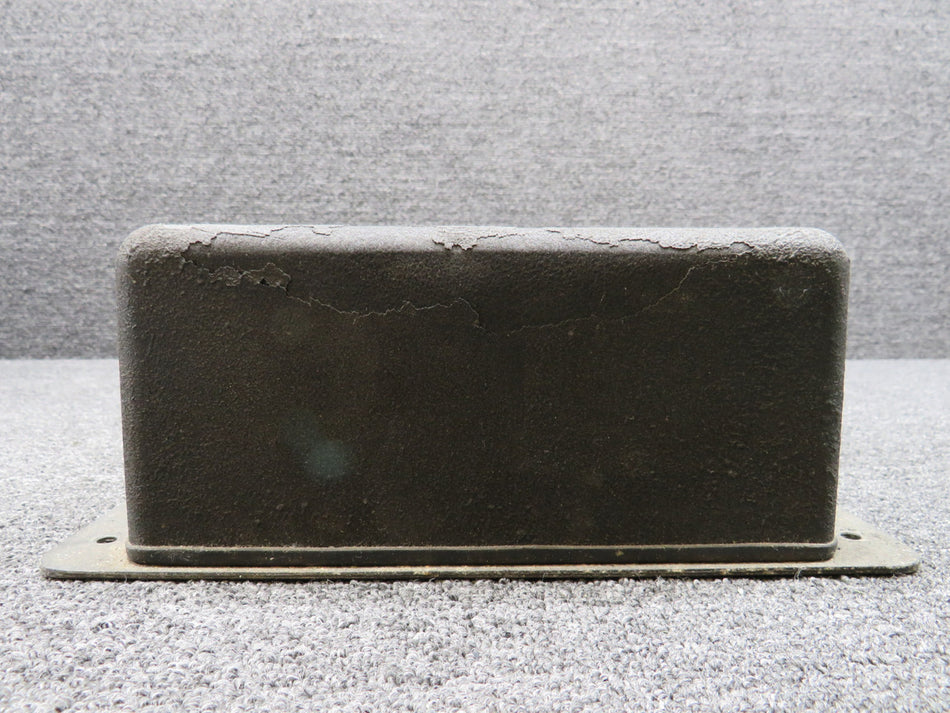 CYLZ7107-3 Barber-Colman Control Box