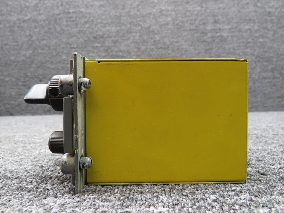 792-6122-004 Collins 514A-4 Radio Control