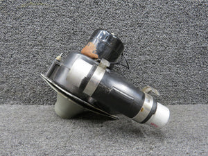 84280-004 Piper PA34-200T Defroster Blower Assembly