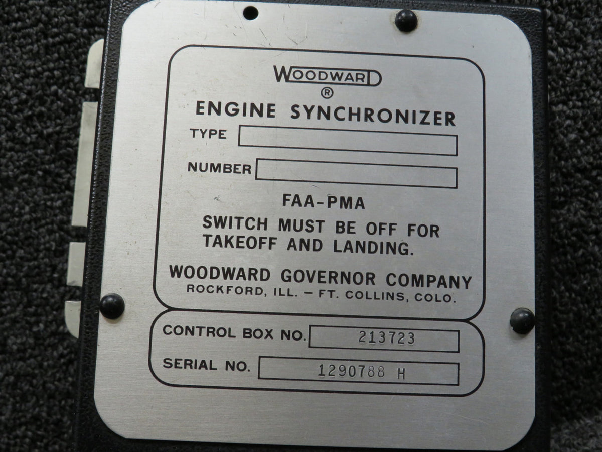 N501LH-KX090126ML-44MB