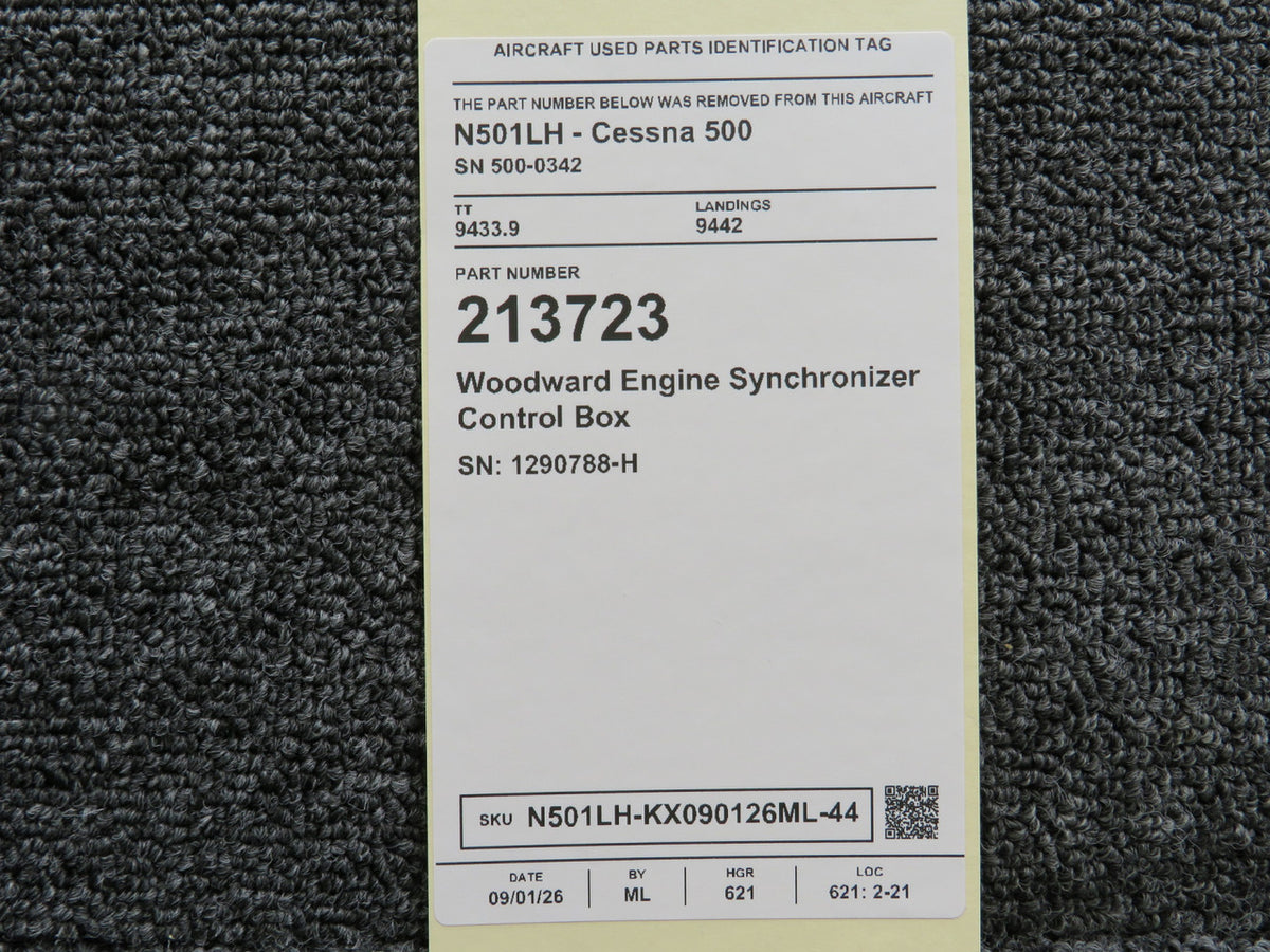 N501LH-KX090126ML-44MB