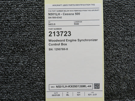 N501LH-KX090126ML-44MB
