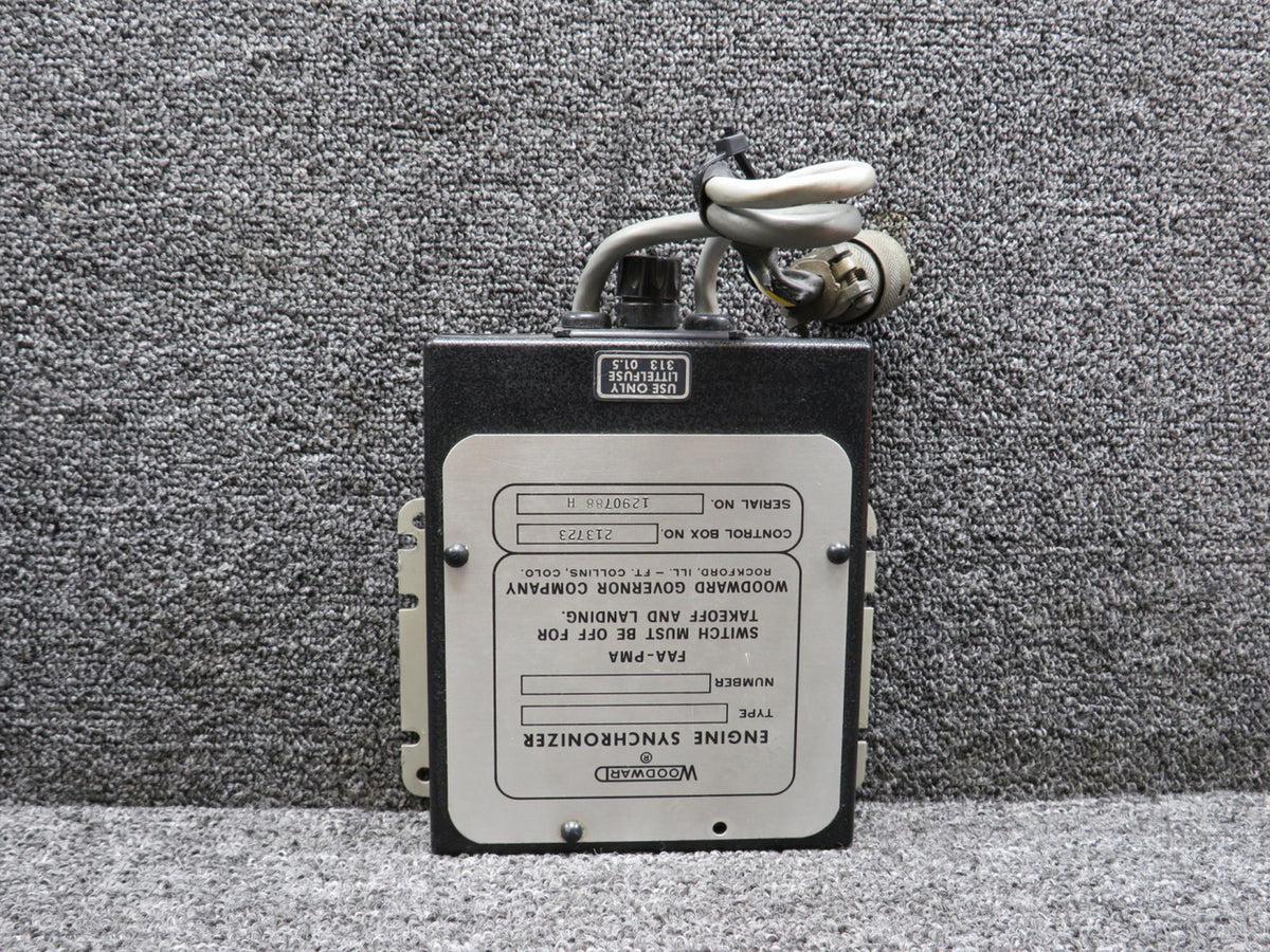 N501LH-KX090126ML-44MB