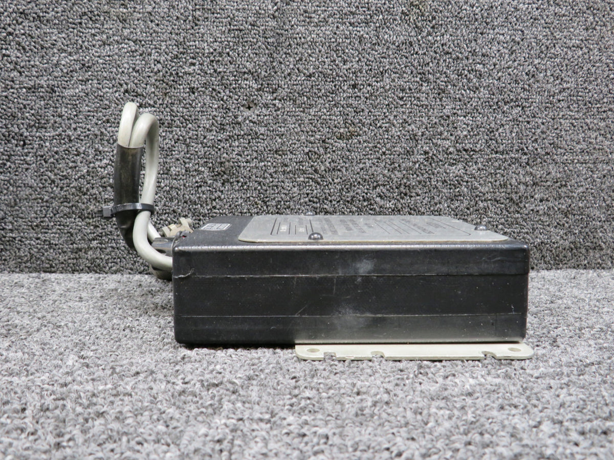 N501LH-KX090126ML-44MB