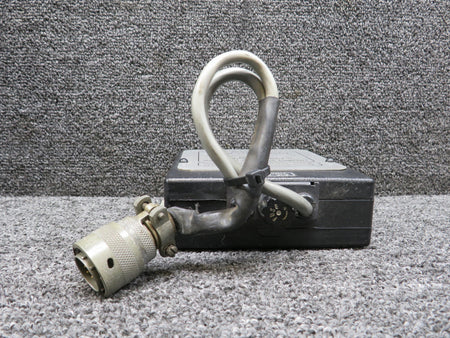 N501LH-KX090126ML-44MB