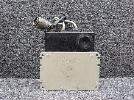 N501LH-KX090126ML-44MB