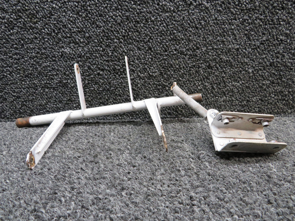 95770-000 Piper PA34-200T Nose Gear Door Actuation Tube