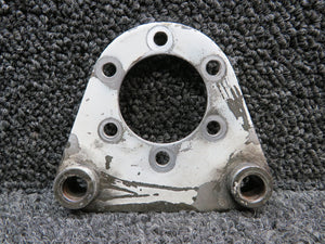 75-39 (Alt: 075-03900) Cleveland Torque Plate (Thickness: 12/16")