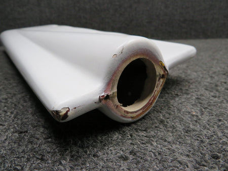 N2106E-92AS