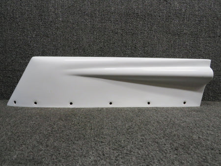 N2106E-92AS