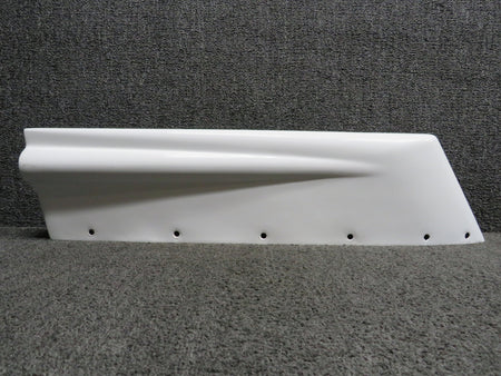 N2106E-92AS