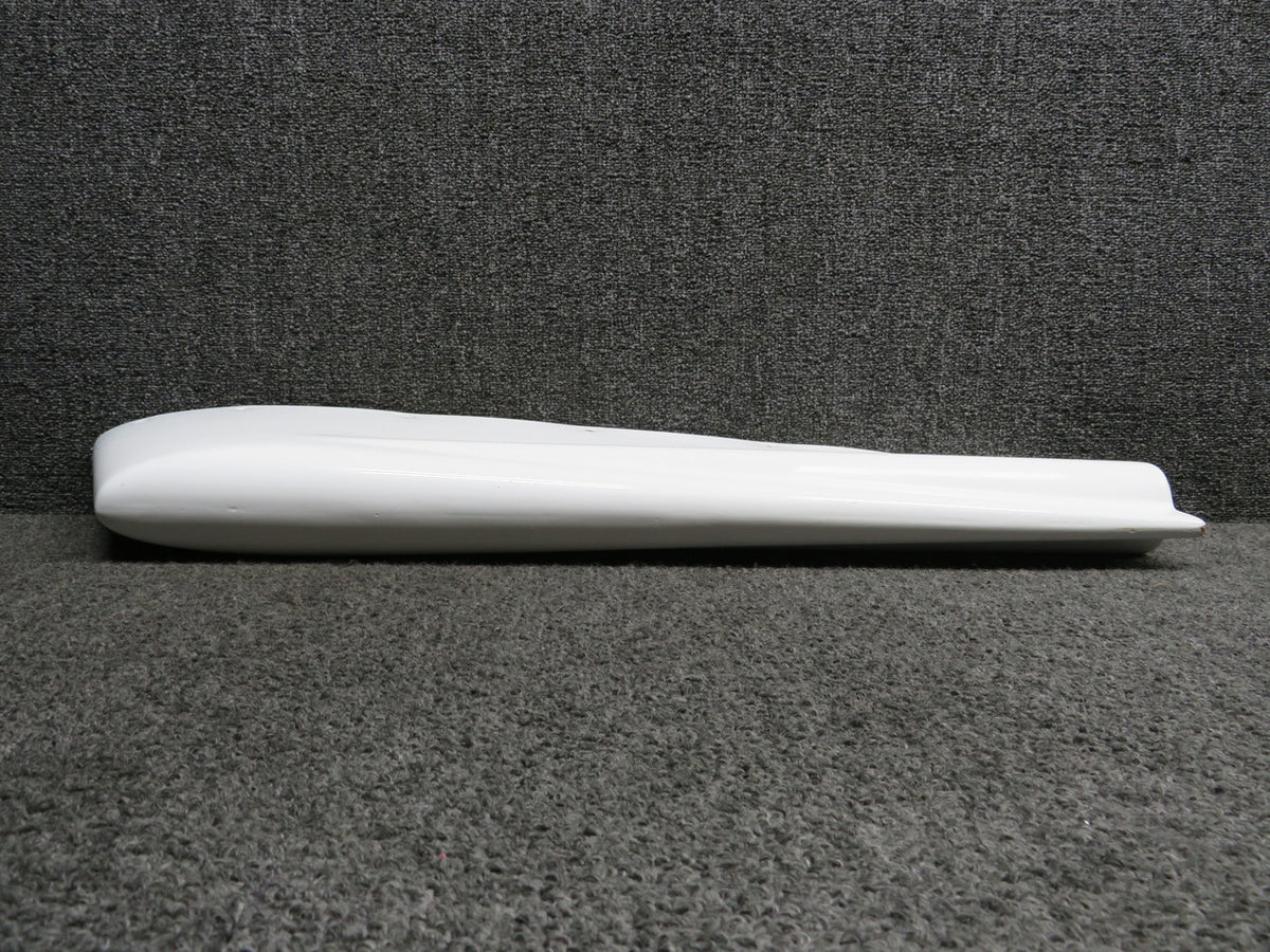 N2106E-92AS