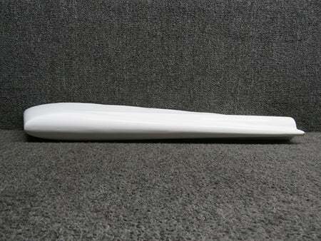 N2106E-92AS