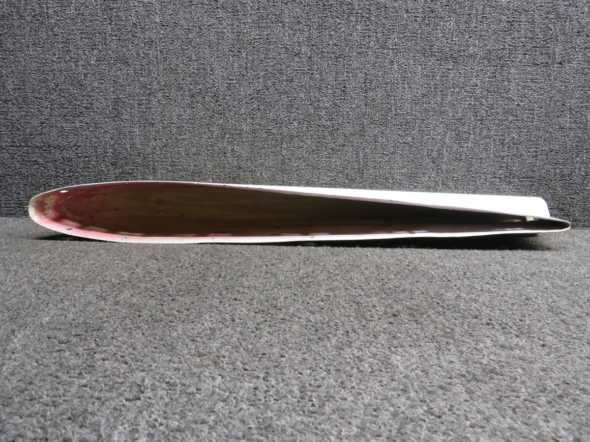 N2106E-92AS