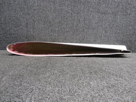 N2106E-92AS