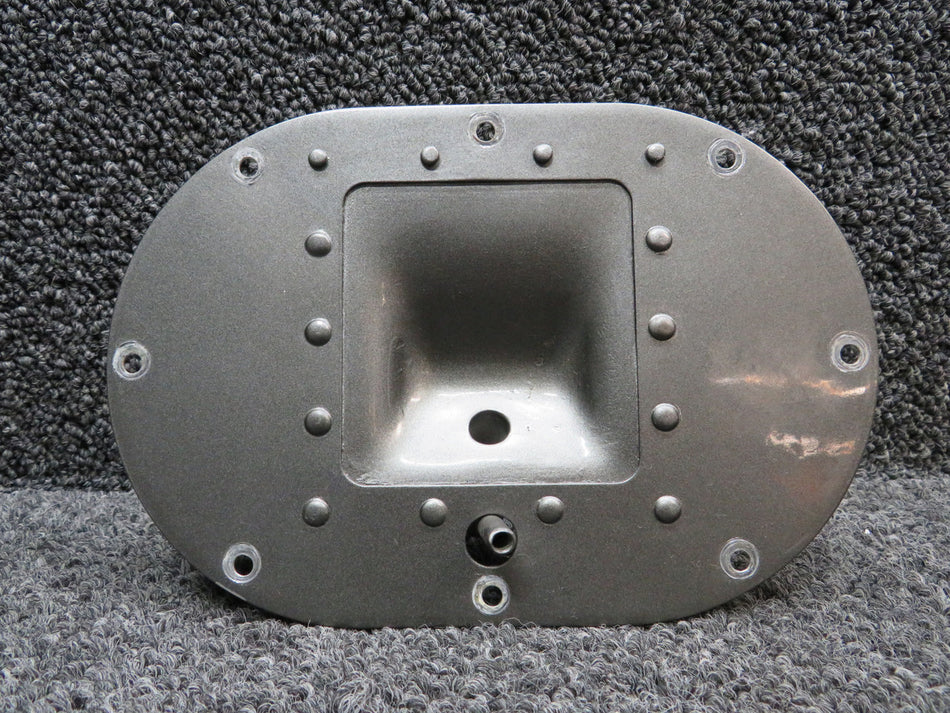 78574-001 Piper PA34-200T Fuel Tank Vent Assembly RH