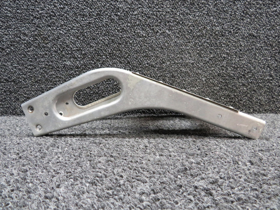 95991-000, 96269-000 Piper PA34-200T Stabilator Trim Mount Bracket Set w Cover