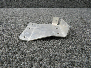 0712618-2 (Use: 0712618-4) Cessna 182F Bulkhead Support Angle RH