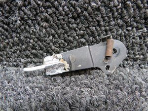 78001-000 Piper PA34-200T Rudder Trim Indicator