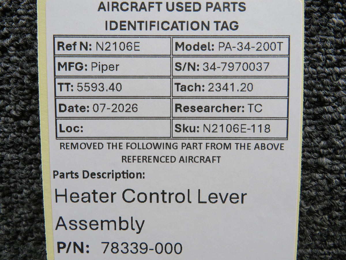 N2106E-118AS
