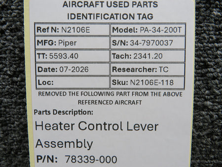 N2106E-118AS