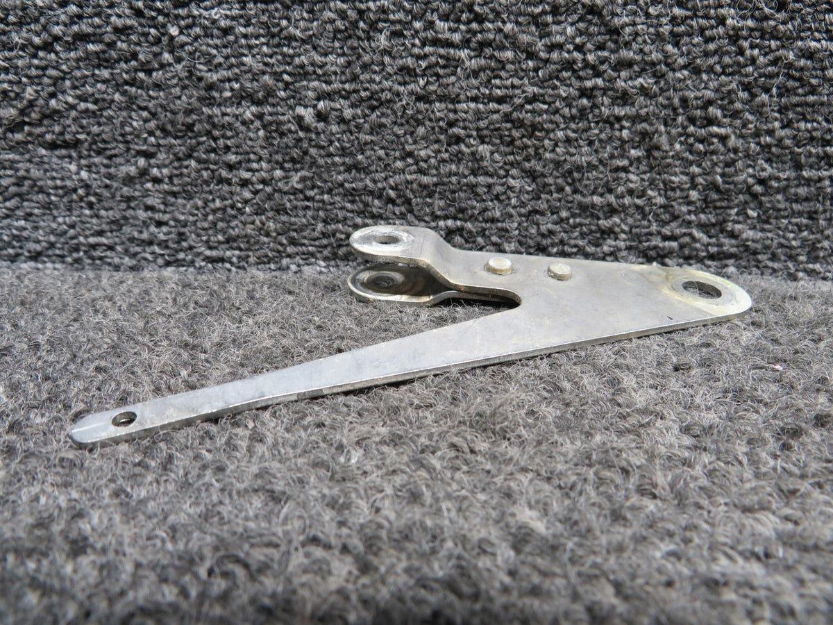 N2106E-118AS