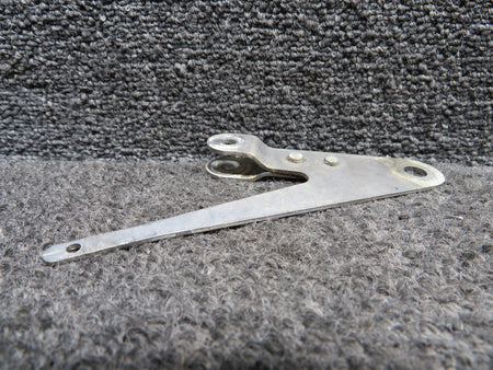 N2106E-118AS